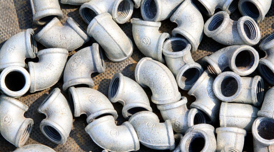 Professional Siding Services services in Pecatonica, IL